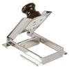 Bron Mandoline Spare Guard - Spare guard to fit product code: D454.