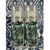 2 - IGK Direct Flight Multi-tasking Matcha Dry Shampoo  TRAVEL 2oz Each