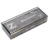 Zederkoff Humidification System Rectangular-50-150 Cigars