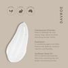DAVROE Repair Senses Revitalizing Conditioner