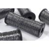 2 x Binding Wire for Floristry & Flower Arranging