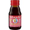 Rotbackchen Mini ImmuneShot Original 60ml 14 bottles, 1 set