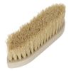 Magic Brush Mane Brush, 18 x 5 cm, Water Lily