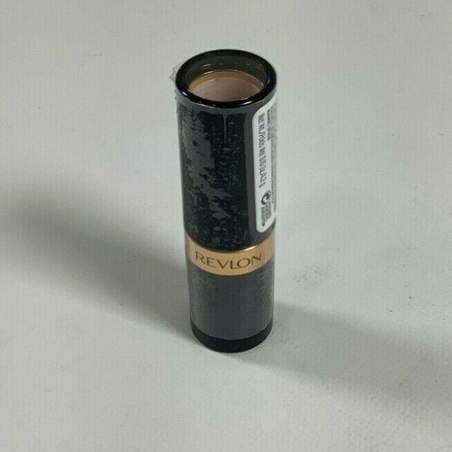 Revlon Creme 225 Rosewine Super Lustrous Lipstick .15 oz NEW!