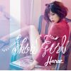 SHOW GIRL(初回限定盤)(DVD付)
