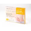 lady care 8