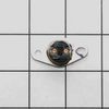 GE Microwave Thermostat WB27X10195