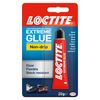 LOCTITE Extreme Glue Gel 20G