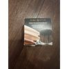 Clarisonic Sonic Foundation Brush Attachment for Head Authentic