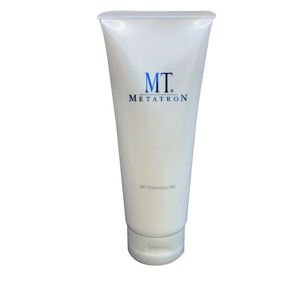 MT Metatron, MT Cleansing Gel, 6.8 fl oz (200 ml)