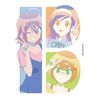 ぼくたちは勉強ができない! 1(完全生産限定版) [DVD]