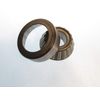NTN Bearing [Cone Roller Bearing] (Inner Diameter 25/Outer Diameter 62) 32305