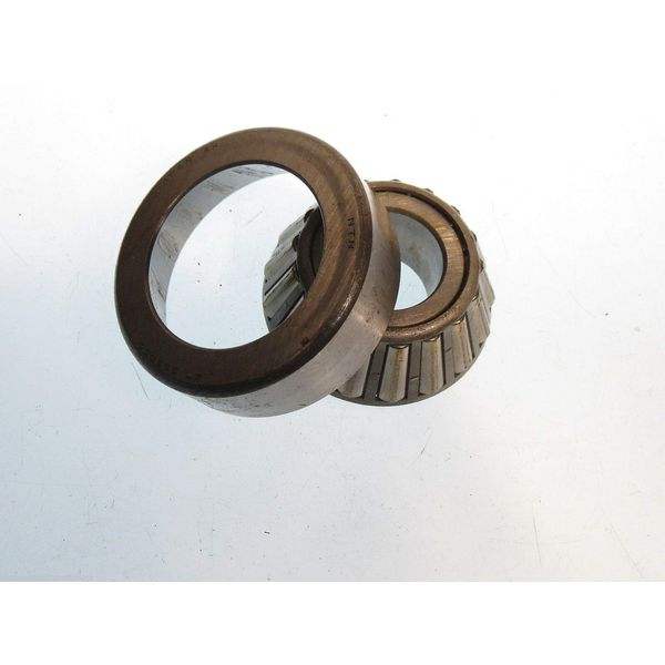 NTN Bearing [Cone Roller Bearing] (Inner Diameter 25/Outer Diameter 62) 32305