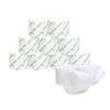 Under-Cast Cast Padding 12 Rolls/Bg 2" x4 yds