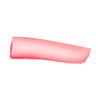 NARS Afterglow Lip Balm - Turbo