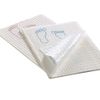 Footprint Professionals Towel