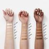 Maybelline Fit Me. Concealer Light (parallel import goods)