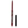 ESSENCE PERFILADOR DE LABIOS DRAW THE LINE!15 BURGUNDY SPIRIT 0.25GR