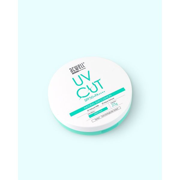 New-Product_-Acwell-UV-Cut-SPF-50_PA_-Natural-Sun-Cushion_low.jpg