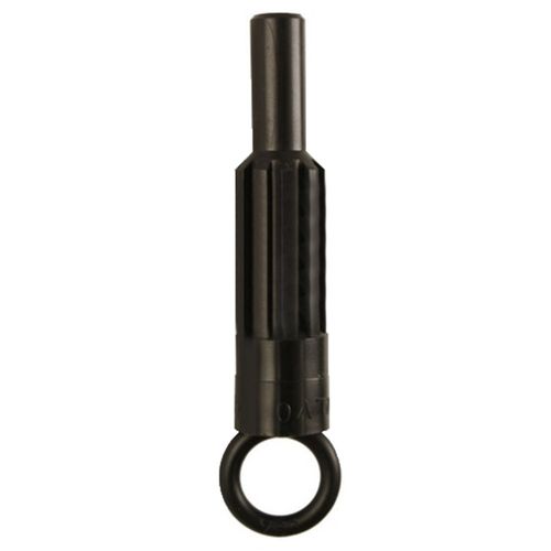 RAParts 8301772 Clutch Alignment Tool, .590" Pilot Dia., 10 Spline Fits Kubota