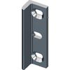 effeff 24.100001103 40 Screw-On Piece