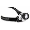 Grundig LED Stirnlampe, wasserfest 38692