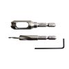 Star-M 58S-S3090 Countersunk & Burial Cones Set, 3 x 9 x 9
