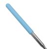 POFET 4PCS Telescopic Teachers Finger Pointer, Presentation Finger Pointer Stick Telescopic Pointer for Classroom Extendable Hand Pointer for Teachers