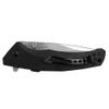 Cattleman's Cutlery Sidewinder Linerlock A/O
