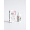 E.ssential RevitalEyes Revitalizing Eye Cream