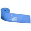 Dittmann Floss Band 1.0mm Blue