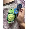 Cats Vs Pickles New With Tags