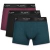 Ted Baker Men's Trunks