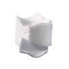 Nail Wipes (pack of 200)