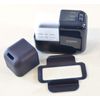 Aromatherapy ULTRASONIC ATOMISER NEBULISER with Free Oil