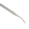 Nail File Bone Rasp Backward Cutting Nail Shaping Grooming Podiatry Instruments