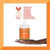 Cantu Hydrating Cream Conditioner 709g SALON SIZE