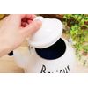 Hearth Designs VI-02 Enameled Vivre Tea Kettle