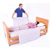 Turn Easy Sheet - 4 Way drawsheet (200 x 115cm wide)