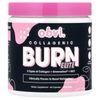 Collagenic Burn Elite, 60 Capsules