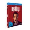 DRACULA [Blu-ray]