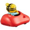 Tomica Shimajiro & Beepy (japan import)