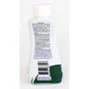 Rit Dye Liquid Dye, 8 fl oz, Dark Green, 3-Pack