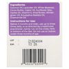 Baby Chest Rub, 3 Months+, 3.53 oz (100 g)