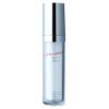 enisie envy serum