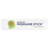 Migraine Stick®, 0.33 oz (10 ml)