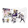 SERVAMP - サーヴァンプ - 第5巻 [Blu-ray]