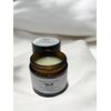 Pure Tallow Balm+Honey 2 oz Scented