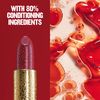 Revlon Super Lustrous Lipstick, Daylight Delight