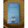 2 Pack NSF Refrigerator Water Filter PRF1010  Compatible NEW in Box
